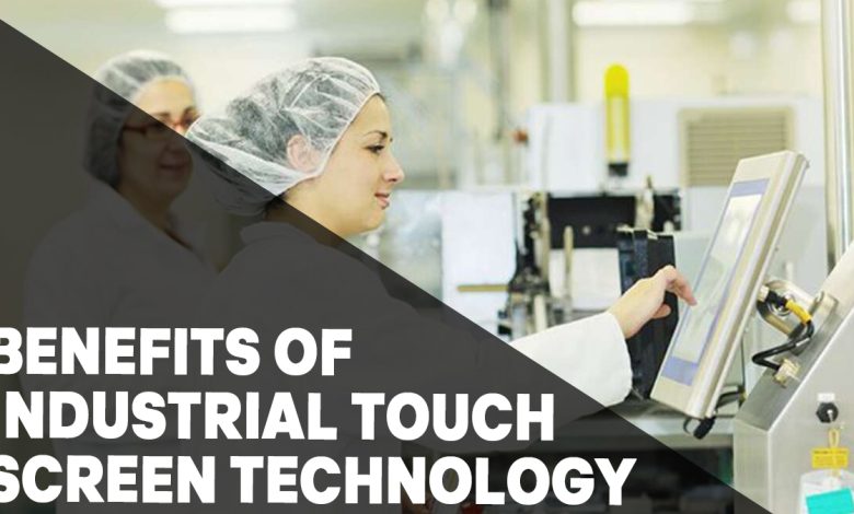 technology