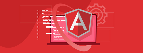 AngularJS