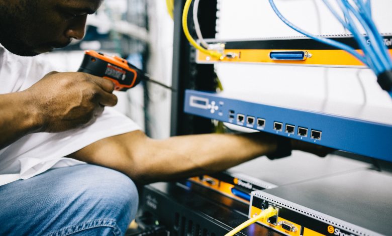 Best Power Optimization Services Providers in India