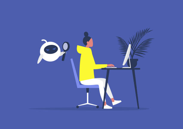 Free Employee Monitoring Software