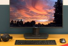 How to Choose a Best Monitor for Your Computer