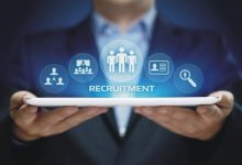 Best Recruitment Agency in Dubai