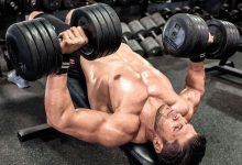Hypertrophy and Strength Training