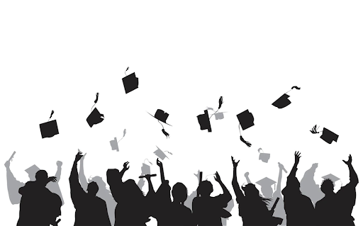 MBA in Singapore