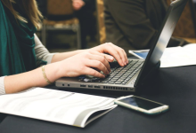 Tips To Write The Perfect Assignment