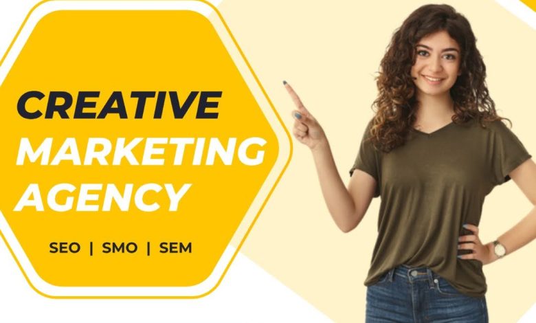 seo service provider