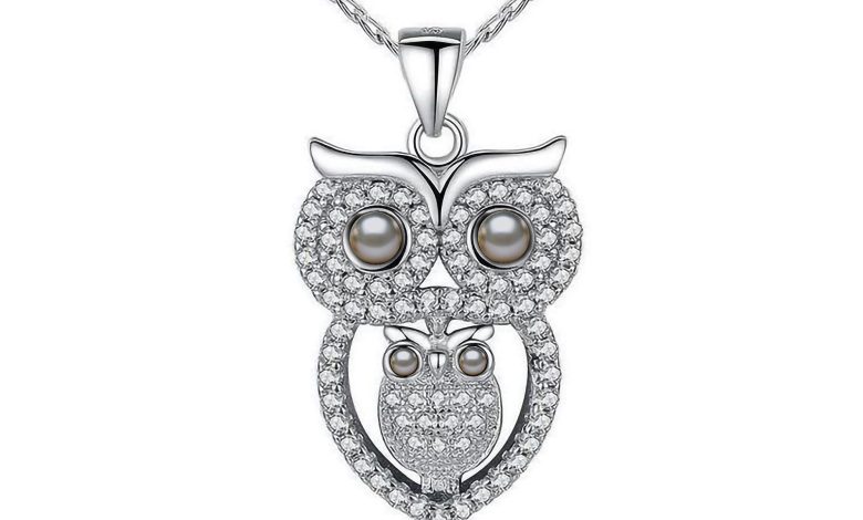 Private Label jewelry manufacturer in india