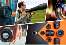 Security Camera & System Accessories in Yonkers NY