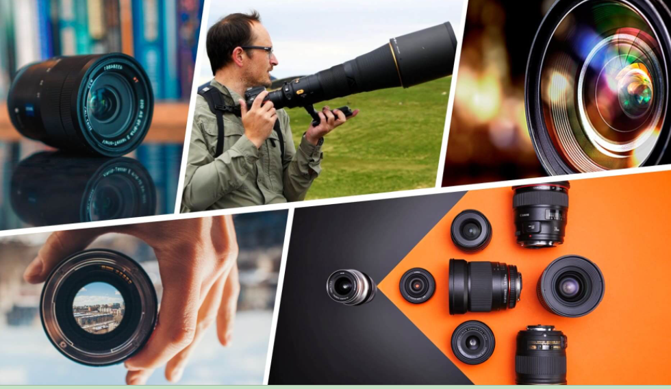 Security Camera & System Accessories in Yonkers NY