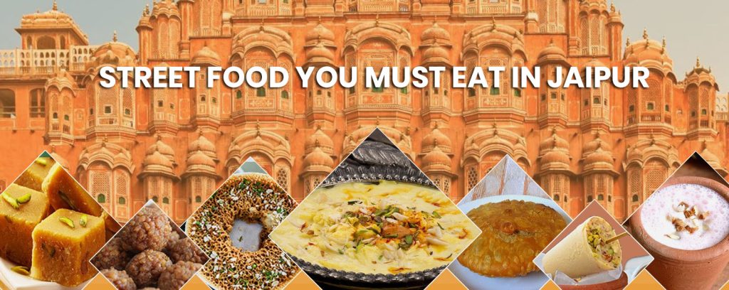 Street-food-you-must-eat-in-Jaipur