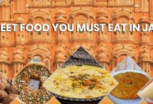 Street-food-you-must-eat-in-Jaipur