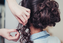 The 6 Reasons Why Hair Salons Are Beneficial