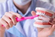 The role of regular teeth Cleaning to maintain overall health of your Teeth