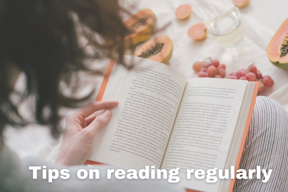 Reading