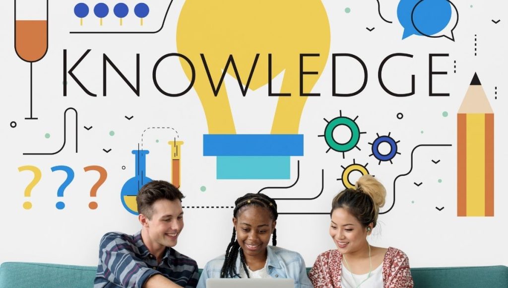 8 Innovative Ideas to Student Engaged in Business