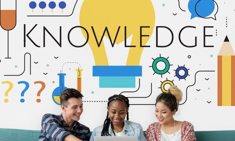8 Innovative Ideas to Student Engaged in Business