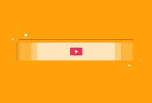 6 Banner Design Tips To Make Your Youtube Better Than Ever