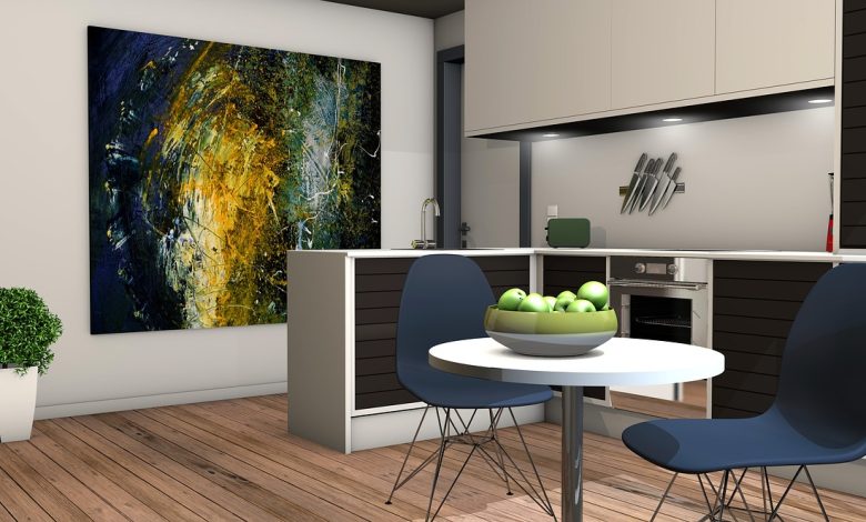 Apartments for sale in Dallas