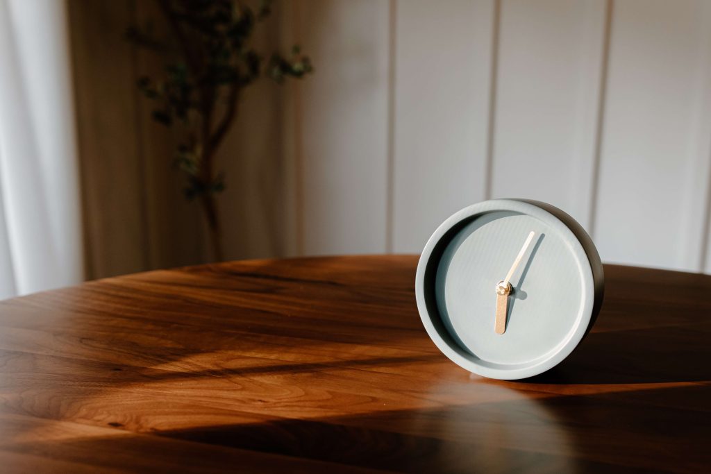automated time tracking software