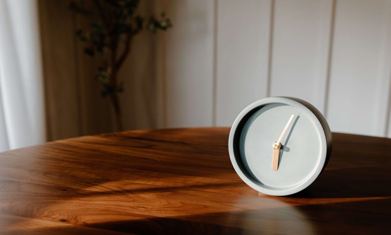 automated time tracking software