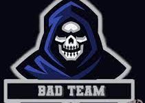 Bad Team