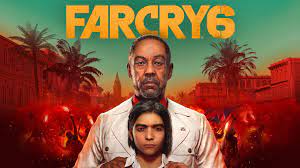 far-cry