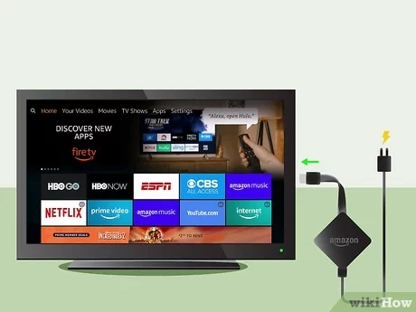 how to get youtube tv on smart tv