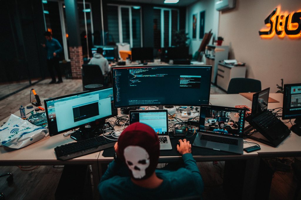 hire dot net developer