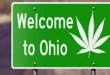 Ohio medical marijuanas- Learn Easy Steps on How to Get Ohio Marijuana Card