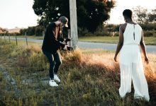 Oversights That Cost Wedding Videographers Huge Money