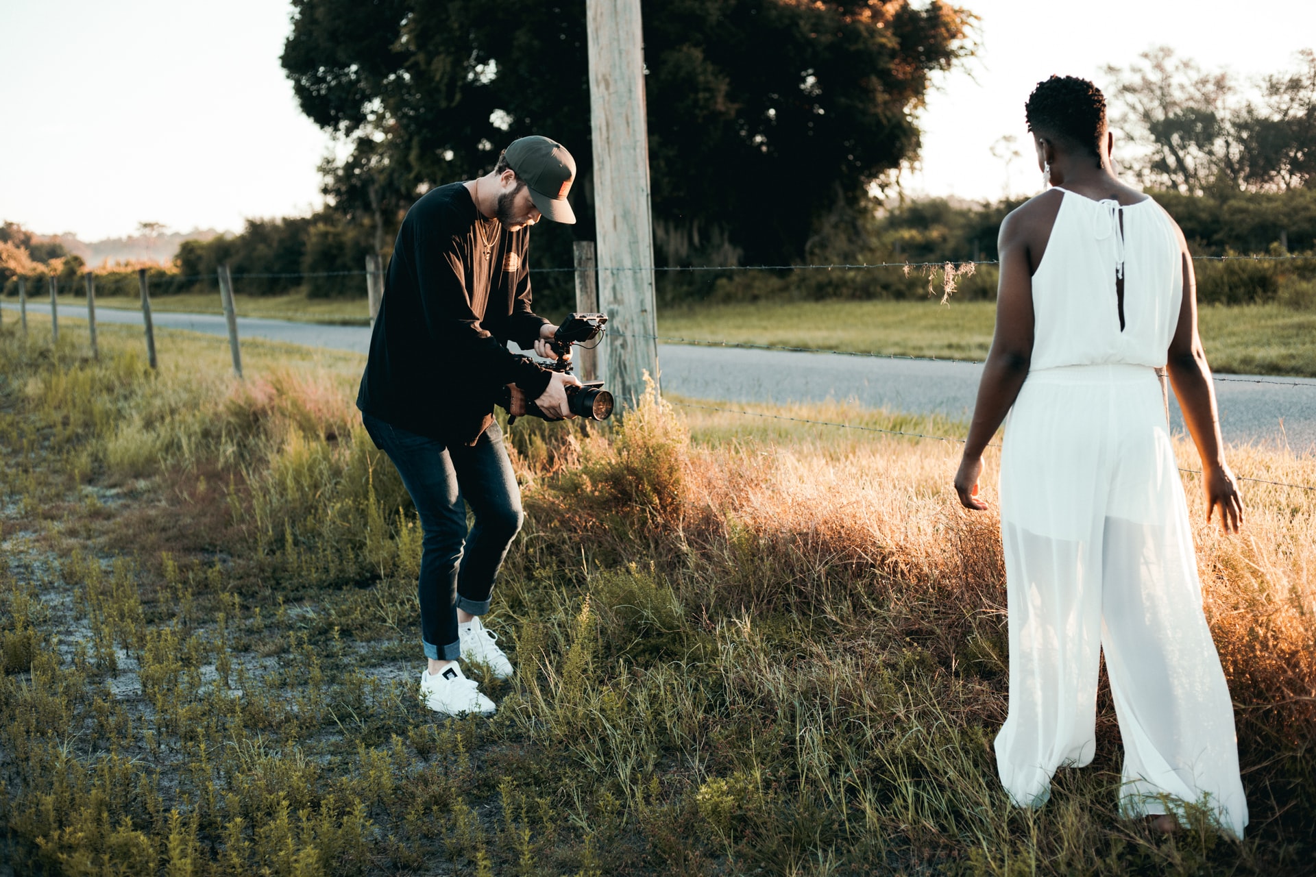Oversights That Cost Wedding Videographers Huge Money