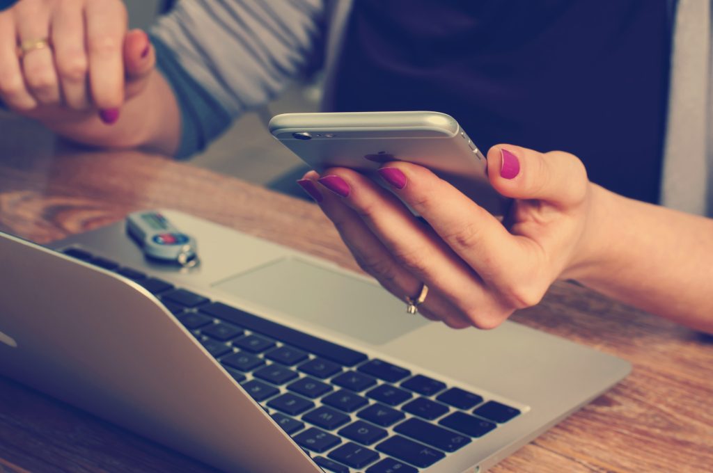 6 Most Used Android Apps by App Development Services Company