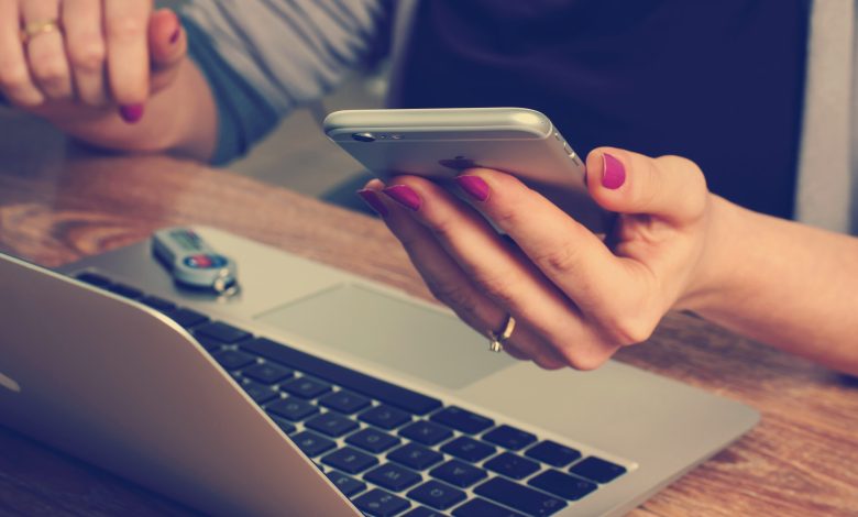 6 Most Used Android Apps by App Development Services Company