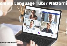 english tutors online