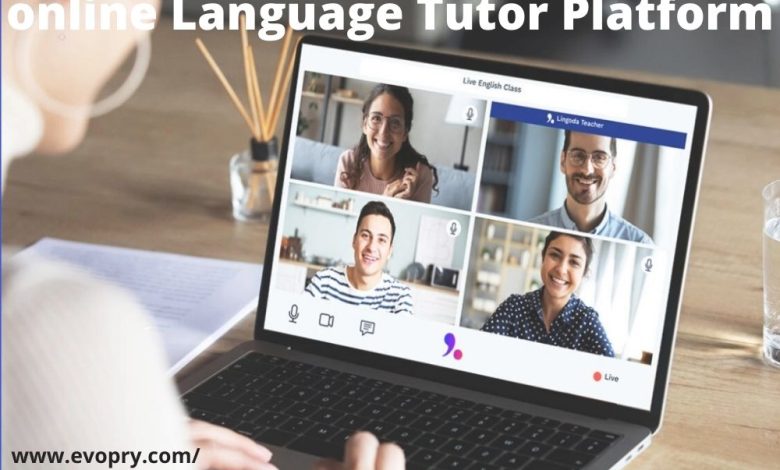 english tutors online