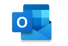 transfer gmail emails to outlook