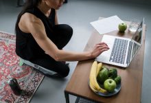 help with my online exams