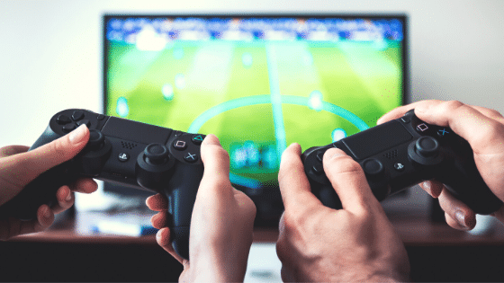 cash earning games
