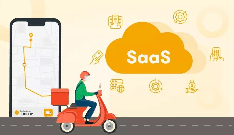saas-business-model