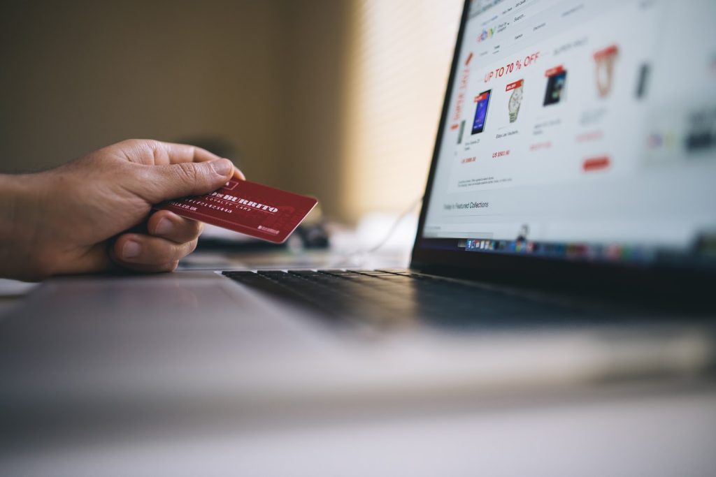 Top 12 Best Tips For Secure Online Shopping