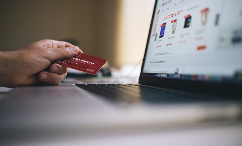 Top 12 Best Tips For Secure Online Shopping