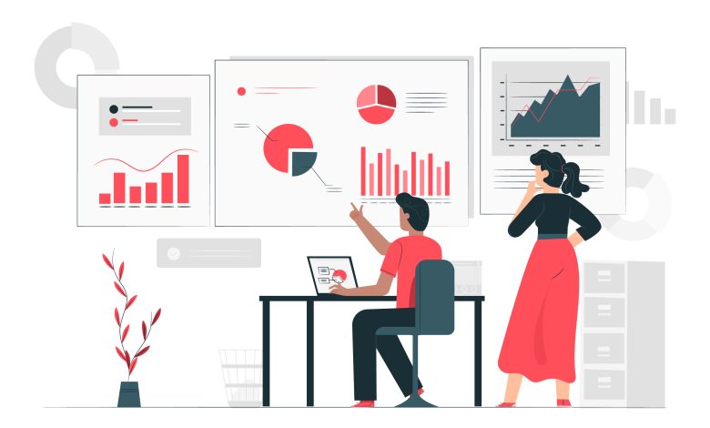 Data Science Course Malaysia