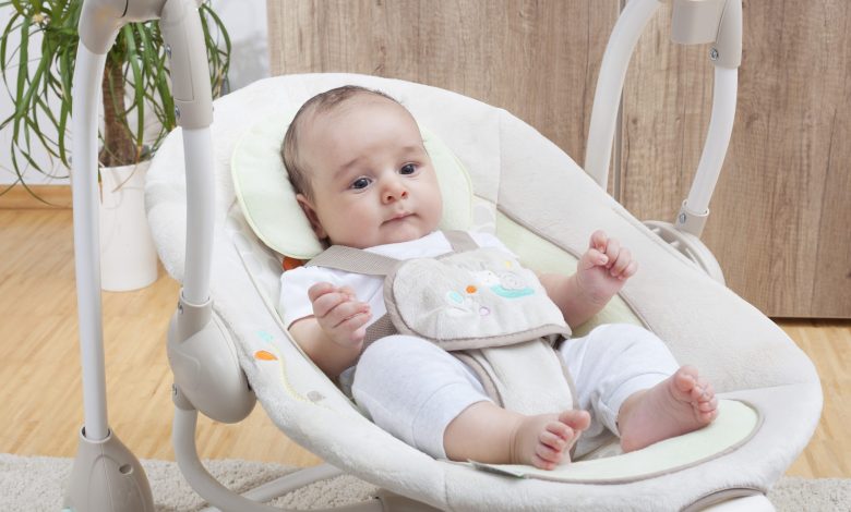 5 Best Products For Baby Safety