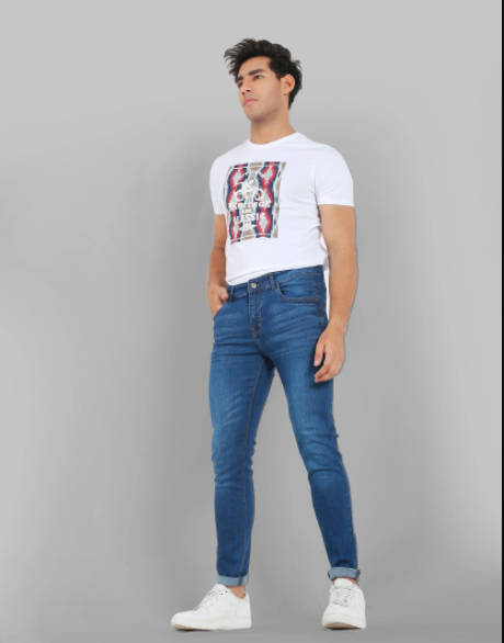 men clothing brands in pakistan