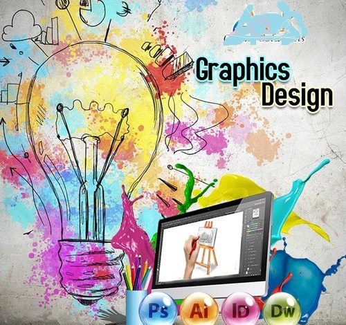 Graphic Design