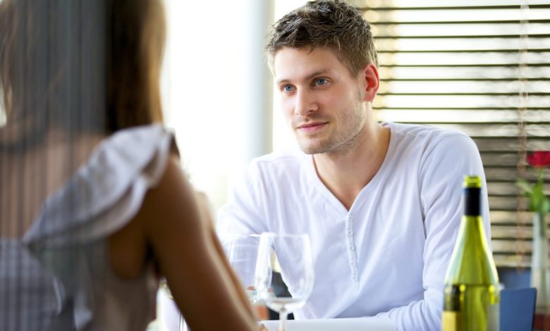 Is This Dating Coach For Men Thing Really That Hard?