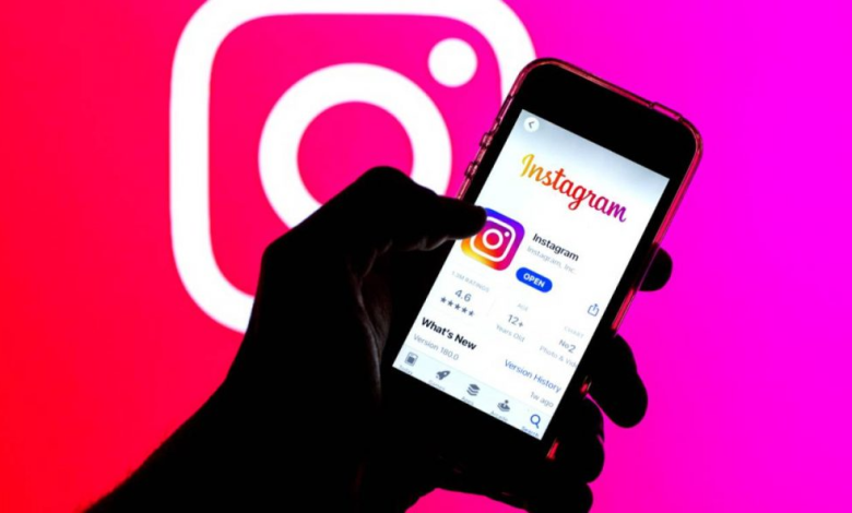 How to Get 1k Followers on Instagram