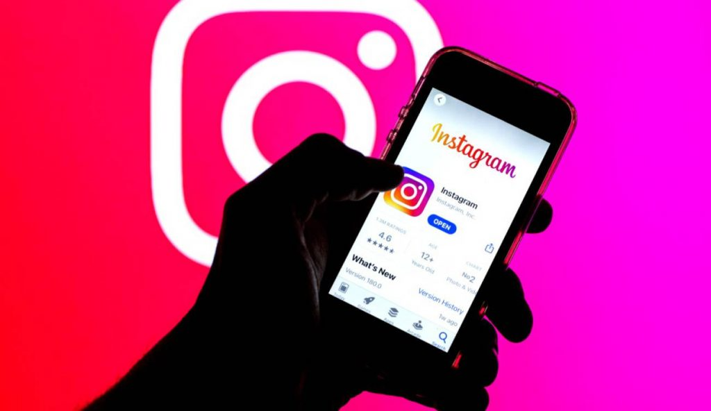 How to Get 1k Followers on Instagram