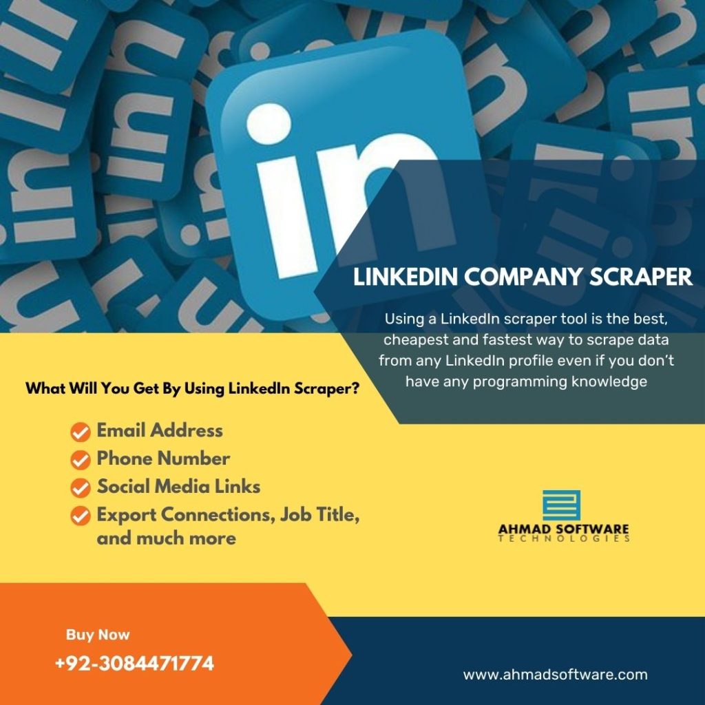 linkedin lead extractor, linkedin company extractor, linkedin leads grabber, extract leads from linkedin, linkedin extractor, how to get email id from linkedin, linkedin missing data extractor, profile extractor linkedin, linkedin emal lead extractor, linkedin email scraping tool, linkedin connection extractor, linkedin scrape skills, linkedin sales navigator extractor crack, how to download leads from linkedin, pull data from linkedin, linkedin profile finder, linkedin data extractor, linkedin email extractor, how to find email addresses from linkedin, linkedin email scraper, extract email addresses from linkedin, data scraping tools, sales prospecting tools, linkedin scraper tool, linkedin extractor, linkedin tool search extractor, linkedin data scraping, extract data from linkedin to excel, linkedin email grabber, scrape email addresses from linkedin, linkedin export tool, linkedin data extractor tool, web scraping linkedin, linkedin scraper, web scraping tools, linkedin data scraper, email grabber, data scraper, data extraction tools, online email extractor, extract data from linkedin to excel, best extractor, linkedin tool group extractor, best linkedin scraper, linkedin profile scraper, scrape linkedin connections, linkedin post scraper, how to scrape data from linkedin, scrape linkedin company employees, scrape linkedin posts, web scraping linkedin jobs, web page scraper, social media scraper, email address scraper, LinkedIn contact scraper, scrape data from LinkedIn, LinkedIn data extraction software, linkedin email address extractor, scrape email addresses from linkedin, scrape linkedin connections, email extractor online, email grabber, scrape data from website to excel, how to extract emails from linkedin 2020, linkedin scraping, email scraper, how to collect email on linkedin, how to scrape email id from linkedin, how to extract emails, linkedin phone number extractor, how to get leads from linkedin, linkedin emails, find emails on linkedin, B2B Leads, B2B Leads On Linkedin, B2B Marketing, Get More Potential Leads, Leads On Linkedin, Social Selling, lead extractor software, lead extractor tool, lead prospector software, b2b leads for sale, b2b leads database, how to generate b2b leads on linkedin, b2b sales leads, get more b2b leads, b2b lead generation tools, b2b lead sources, b2b leads uk, b2b leads india, b2b email leads, sales lead generation techniques, generating sales leads ideas, b2b sales leads lists, b2b lead generation companies, how to get free leads for my business, how to find leads for b2b sales, linkedin scraper data extractor, how to scrape leads, linkedin data scraping software, linkedin link scraper, linkedin phone number extractor, linkedin crawler, linkedin grabber, linkedin sale navigator phone number extractor, linkedin search exporter, linkedin search results scraper, linkedin contact extractor, how to extract email ids from linkedin, email id finder tools, sales navigator lead lists, download linkedin sales navigator list, linkedin link scraper, email scraper linkedin, linkedin email grabber, best linkedin automation tools 2021, linkedin lead generation, linkedin tools for lead generation, best email finder for linkedin, scrape website for contact information, linkedin prospecting tools, linkedin tools, linkedin advanced search 2021, best linkedin email finder, linkedin email finder firefox, linkedin profile email finder, linkedin personal email finder, extract email addresses from linkedin contacts, linkedin sales navigator email extractor, linkedin email extractor free download, best email finder 2020, bulk email finder, linkedin phone number scraper, linkedin activities extractor, download linkedin data, download linkedin profile, linkedin data for research, phone number scraper for linkedin free download, can you extract data from linkedin, tools to extract data from linkedin, how to find high paying clients on linkedin, how to approach prospects on linkedin, download linkedin profile picture, download linkedin lead extractor, how to get digital marketing clients on linkedin, how to get seo clients on linkedin, how to get sales on linkedin, what is linkedin scraping, is it possible to scrape linkedin, how to scrape linkedin data, scraping linkedin profile data, linkedin tools, linkedin software, linkedin automation, linkedin export connections, linkedin contact export, linkedin data export, linkedin search export, linkedin recruiter export to excel, linkedin export lead list, linkedin export follower list, linkedin export data, linkedin lead generation tools, linkedin tools for lead generation, tools for linkedin, how to approach prospects on linkedin, how to find clients on linkedin, how to find ecommerce clients on linkedin, how to find freelance clients on linkedin, how to collect customer data for direct marketing, tools for capturing customer information, customer data list, data capture tools, online tools to gather data, real time data collection tools, content collection tools, how to search for leads on linkedin, how to use linkedin for lead generation, how to generate leads from linkedin for free, linkedin lead generation, find email from linkedin url, find email address from linkedin free, get email from linkedin, linkedin email finder tools, linkedin scraping tools