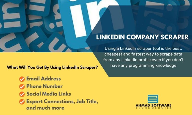 linkedin lead extractor, linkedin company extractor, linkedin leads grabber, extract leads from linkedin, linkedin extractor, how to get email id from linkedin, linkedin missing data extractor, profile extractor linkedin, linkedin emal lead extractor, linkedin email scraping tool, linkedin connection extractor, linkedin scrape skills, linkedin sales navigator extractor crack, how to download leads from linkedin, pull data from linkedin, linkedin profile finder, linkedin data extractor, linkedin email extractor, how to find email addresses from linkedin, linkedin email scraper, extract email addresses from linkedin, data scraping tools, sales prospecting tools, linkedin scraper tool, linkedin extractor, linkedin tool search extractor, linkedin data scraping, extract data from linkedin to excel, linkedin email grabber, scrape email addresses from linkedin, linkedin export tool, linkedin data extractor tool, web scraping linkedin, linkedin scraper, web scraping tools, linkedin data scraper, email grabber, data scraper, data extraction tools, online email extractor, extract data from linkedin to excel, best extractor, linkedin tool group extractor, best linkedin scraper, linkedin profile scraper, scrape linkedin connections, linkedin post scraper, how to scrape data from linkedin, scrape linkedin company employees, scrape linkedin posts, web scraping linkedin jobs, web page scraper, social media scraper, email address scraper, LinkedIn contact scraper, scrape data from LinkedIn, LinkedIn data extraction software, linkedin email address extractor, scrape email addresses from linkedin, scrape linkedin connections, email extractor online, email grabber, scrape data from website to excel, how to extract emails from linkedin 2020, linkedin scraping, email scraper, how to collect email on linkedin, how to scrape email id from linkedin, how to extract emails, linkedin phone number extractor, how to get leads from linkedin, linkedin emails, find emails on linkedin, B2B Leads, B2B Leads On Linkedin, B2B Marketing, Get More Potential Leads, Leads On Linkedin, Social Selling, lead extractor software, lead extractor tool, lead prospector software, b2b leads for sale, b2b leads database, how to generate b2b leads on linkedin, b2b sales leads, get more b2b leads, b2b lead generation tools, b2b lead sources, b2b leads uk, b2b leads india, b2b email leads, sales lead generation techniques, generating sales leads ideas, b2b sales leads lists, b2b lead generation companies, how to get free leads for my business, how to find leads for b2b sales, linkedin scraper data extractor, how to scrape leads, linkedin data scraping software, linkedin link scraper, linkedin phone number extractor, linkedin crawler, linkedin grabber, linkedin sale navigator phone number extractor, linkedin search exporter, linkedin search results scraper, linkedin contact extractor, how to extract email ids from linkedin, email id finder tools, sales navigator lead lists, download linkedin sales navigator list, linkedin link scraper, email scraper linkedin, linkedin email grabber, best linkedin automation tools 2021, linkedin lead generation, linkedin tools for lead generation, best email finder for linkedin, scrape website for contact information, linkedin prospecting tools, linkedin tools, linkedin advanced search 2021, best linkedin email finder, linkedin email finder firefox, linkedin profile email finder, linkedin personal email finder, extract email addresses from linkedin contacts, linkedin sales navigator email extractor, linkedin email extractor free download, best email finder 2020, bulk email finder, linkedin phone number scraper, linkedin activities extractor, download linkedin data, download linkedin profile, linkedin data for research, phone number scraper for linkedin free download, can you extract data from linkedin, tools to extract data from linkedin, how to find high paying clients on linkedin, how to approach prospects on linkedin, download linkedin profile picture, download linkedin lead extractor, how to get digital marketing clients on linkedin, how to get seo clients on linkedin, how to get sales on linkedin, what is linkedin scraping, is it possible to scrape linkedin, how to scrape linkedin data, scraping linkedin profile data, linkedin tools, linkedin software, linkedin automation, linkedin export connections, linkedin contact export, linkedin data export, linkedin search export, linkedin recruiter export to excel, linkedin export lead list, linkedin export follower list, linkedin export data, linkedin lead generation tools, linkedin tools for lead generation, tools for linkedin, how to approach prospects on linkedin, how to find clients on linkedin, how to find ecommerce clients on linkedin, how to find freelance clients on linkedin, how to collect customer data for direct marketing, tools for capturing customer information, customer data list, data capture tools, online tools to gather data, real time data collection tools, content collection tools, how to search for leads on linkedin, how to use linkedin for lead generation, how to generate leads from linkedin for free, linkedin lead generation, find email from linkedin url, find email address from linkedin free, get email from linkedin, linkedin email finder tools, linkedin scraping tools